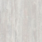 پارکت لمینت هیلو کد 10011