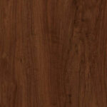 پارکت لمینت هیلو کد 10021