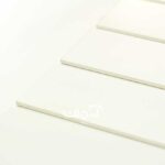 پرده کرکره چوبی کد 361