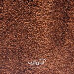 موکت الماس کد 4274