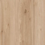 پارکت لمینت هیلو کد 5011