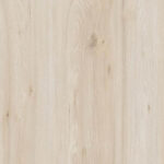 پارکت لمینت هیلو کد 5012