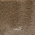 موکت الماس کد 5174