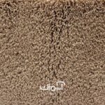 موکت الماس کد 5674