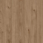 پارکت لمینت هیلو کد 6011