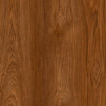 پارکت لمینت هیلو کد 6021