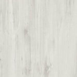 پارکت لمینت هیلو کد 8011