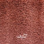 موکت الماس کد 8474