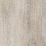 پارکت لمینت هیلو کد 9011