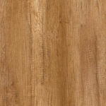 پارکت لمینت هیلو کد 9031