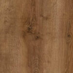 پارکت لمینت هیلو کد 9042