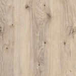 پارکت لمینت هیلو کد 9111