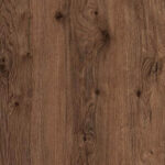 پارکت لمینت هیلو کد 9112