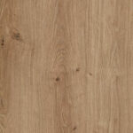 پارکت لمینت هیلو کد 9121