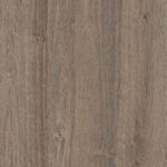 پارکت لمینت هیلو کد 9131