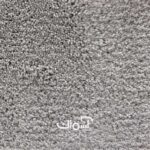 موکت الماس کد 9174