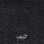 موکت الماس کد 9874
