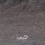 کفپوش تایلی 3 میل کد 3002