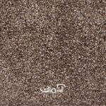 موکت افرا کد 5405