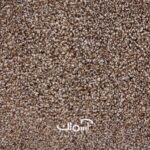 موکت افرا کد 5505