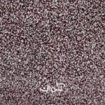 موکت افرا کد 8805