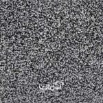 موکت افرا کد 9805