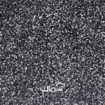 موکت افرا کد 9905