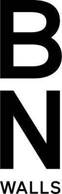 BN
