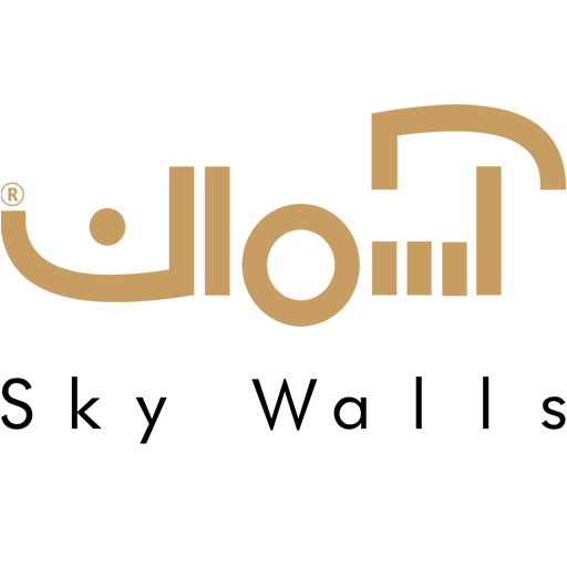 اِسکای والز - Skywalls.ir