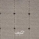 موکت نیلوفر کد 5109