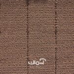 موکت نیلوفر کد 5509