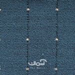 موکت نیلوفر کد 6709