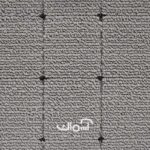 موکت نیلوفر کد 9109