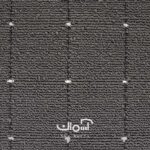 موکت نیلوفر کد 9709