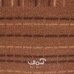 موکت راش کد 5567