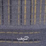 موکت راش کد 9767
