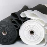 فوم سایلنت پارکت