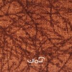 موکت صنوبر کد 4299