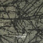 موکت صنوبر کد 6299