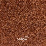 موکت یاس کد 4265