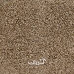 موکت یاس کد 5165
