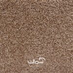 موکت یاس کد 5465