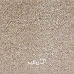 موکت یاس کد 5865