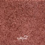 موکت یاس کد 8465