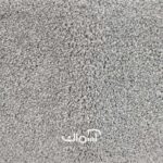 موکت یاس کد 9165