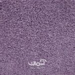 موکت یاسمن کد 3164