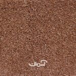موکت یاسمن کد 4164