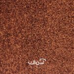 موکت یاسمن کد 4264