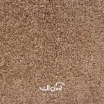 موکت یاسمن کد 5464