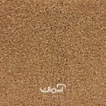 موکت یاسمن کد 5564